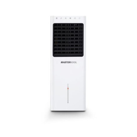 RAFRAICHISSEUR D'AIR 45W MASTERCOOL 9