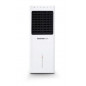 RAFRAICHISSEUR D'AIR 45W MASTERCOOL 9