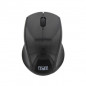 TNB MINY SOURIS SANS FIL NOIR