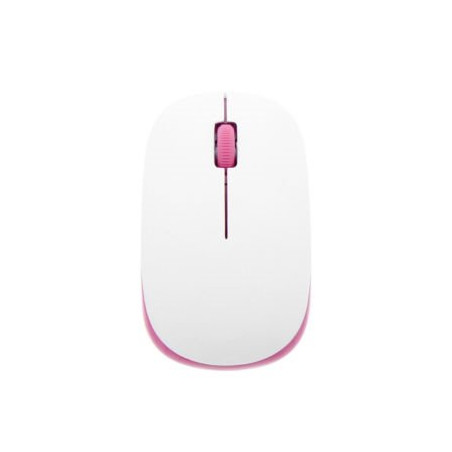 TNB CANDY SOURIS SANS FIL ROSE