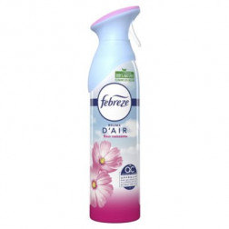 FEBREZE DESO. AIR FLEUR NAISSANTE 300ML