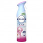 FEBREZE DESO. AIR FLEUR NAISSANTE 300ML