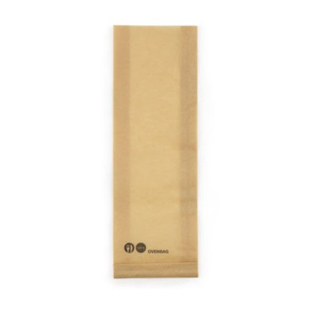 Sachet Ovenbag® 105 x 40 x 320 mm