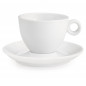 Tasse à thé EO en porcelaine 20 cl