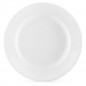 Assiette en porcelaine 275 mm