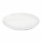 Assiette en porcelaine 275 mm