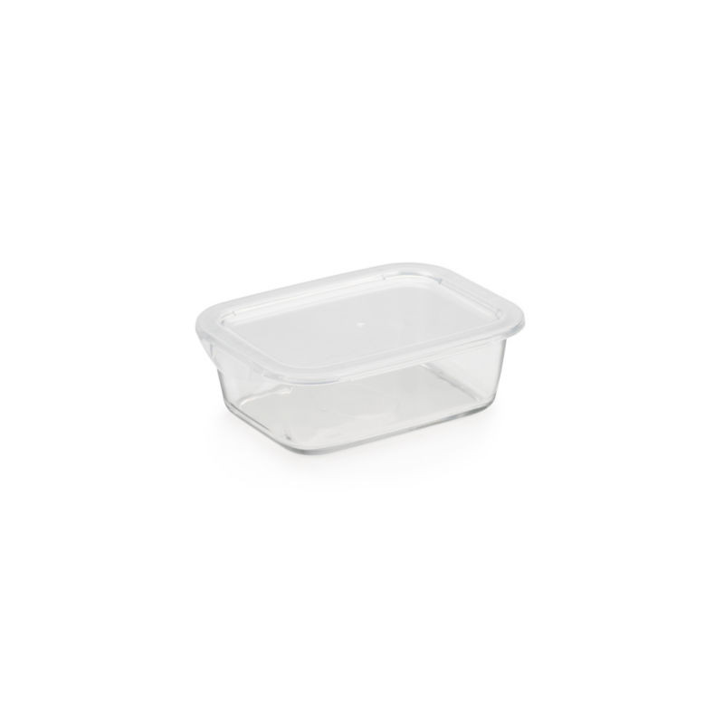 Boîte FOODBOX en verre 82 cl 