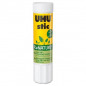 BATON COLLE UHU RENATURE 21G