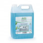 Nettoyant multi-surfaces TANET GREEN CARE PROFESSIONAL bidon 5L