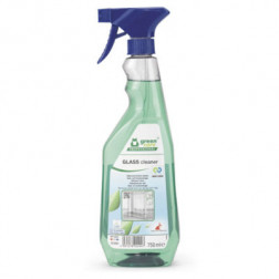 Nettoyant vitres GREEN CARE PROFESSIONAL spray 750 ml