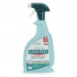 Spray nettoyant désinfectant SANYTOL 750 ml