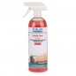 Détergent Détartrant Désinfectant DDD Lénacid RAJA spray 750 ml