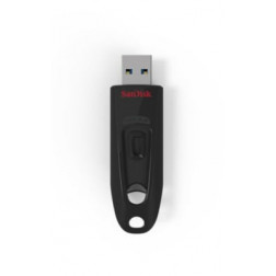 CLE USB SANDISK ULTRA 32GB USB3