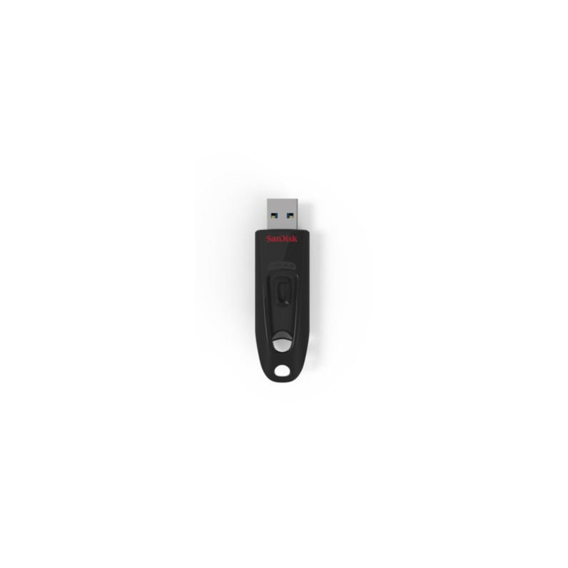 CLE USB SANDISK ULTRA 32GB USB3