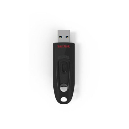 CLE USB SANDISK ULTRA 32GB USB3