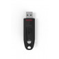 CLE USB SANDISK ULTRA 32GB USB3