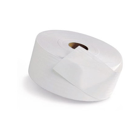 Papier toilette Jumbo RAJA maxi