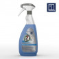 SPRAY CIF 750 ML NETTOYANT VITRES