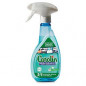 Spray nettoyant 3 en 1 CAROLIN 400 ml