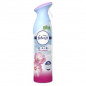 Destructeur d'odeurs FEBREZE Fleur naissante 300 ml 