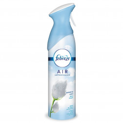 Destructeur d'odeurs FEBREZE Fleur naissante 300 ml 