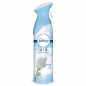 Destructeur d'odeurs FEBREZE Fleur naissante 300 ml 