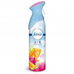 Destructeur d'odeurs FEBREZE Fleur naissante 300 ml 