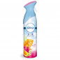 Destructeur d'odeurs FEBREZE Fleur naissante 300 ml 