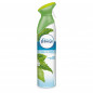 Destructeur d'odeurs FEBREZE Fleur naissante 300 ml 