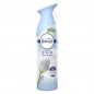 Destructeur d'odeurs FEBREZE Pureté de coton 300 ml