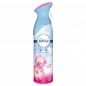 Destructeur d'odeurs FEBREZE Pureté de coton 300 ml