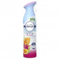 Destructeur d'odeurs FEBREZE Fruits exotiques 300 ml 