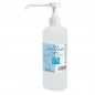 Gel hydro-alcoolique ANIOS 500 ml