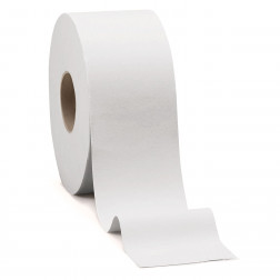 Papier toilette Jumbo Advanced TORK maxi