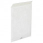 LOT 20 POCHETTES TYVEK 162X229MM