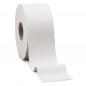 Papier toilette Jumbo mini 170 m blanc