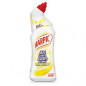 Gel WC Javel Enepto HARPIC 750 ml 