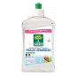 Liquide vaisselle main peaux sensibles 500 ml L'ARBRE VERT