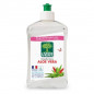 Liquide vaisselle aloe vera 500 ml L'ARBRE VERT