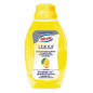 Flacon mèche citron NICOLS 375 ml 