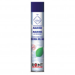 Désodorisant standard RONT marine 750 ml