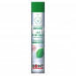 Désodorisant standard RONT muguet 750 ml