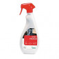 Détergent 5 en 1 premium ANIOS spray 750 ml