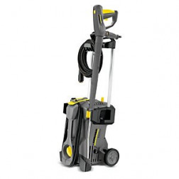 Nettoyeur Haute pression KARCHER HD 5/11 P