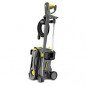 Nettoyeur Haute pression KARCHER HD 5/11 P