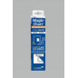 ROULEAU 25 FEUILLES BLANC MAGIC CHART