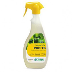 Détergent multi-surfaces désinfectant ANIOS 750 ml