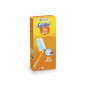 Recharges plumeau SWIFFER