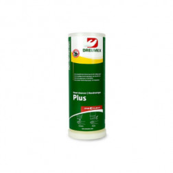 Cartouche ONE2CLEAN PLUS DREUMEX 3 litres