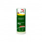 Cartouche ONE2CLEAN PLUS DREUMEX 3 litres